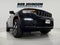 2023 Jeep Grand Cherokee 4Xe 4x4