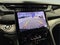 2023 Jeep Grand Cherokee 4Xe 4x4