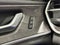 2023 Jeep Grand Cherokee 4Xe 4x4