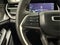 2023 Jeep Grand Cherokee 4Xe 4x4