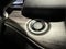 2023 Jeep Grand Cherokee 4Xe 4x4