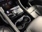 2023 Jeep Grand Cherokee 4Xe 4x4