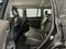 2023 Jeep Grand Cherokee 4Xe 4x4