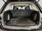 2023 Jeep Grand Cherokee 4Xe 4x4