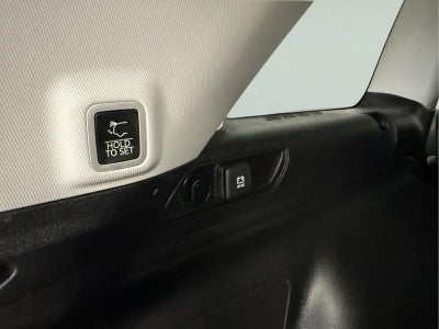 2023 Jeep Grand Cherokee 4Xe 4x4