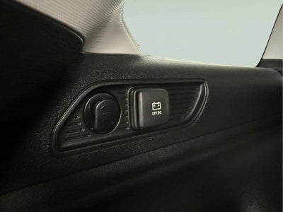 2023 Jeep Grand Cherokee 4Xe 4x4