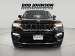 2023 Jeep Grand Cherokee 4Xe 4x4