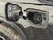 2023 Jeep Grand Cherokee 4Xe 4x4