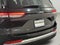 2023 Jeep Grand Cherokee 4Xe 4x4