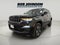 2023 Jeep Grand Cherokee 4Xe 4x4