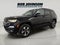 2023 Jeep Grand Cherokee 4Xe 4x4