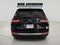 2023 Jeep Grand Cherokee 4Xe 4x4