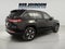 2023 Jeep Grand Cherokee 4Xe 4x4