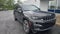2024 Jeep Grand Cherokee 4Xe 4x4