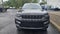 2024 Jeep Grand Cherokee 4Xe 4x4
