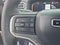 2024 Jeep Wagoneer L Series III