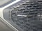 2024 Jeep Wagoneer L Series III