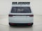 2024 Jeep Wagoneer L Series III