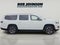 2024 Jeep Wagoneer L Series III