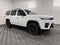 2026 Jeep Grand Wagoneer Summit Obsidian