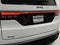 2026 Jeep Grand Wagoneer Summit Obsidian