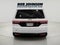 2026 Jeep Grand Wagoneer Summit Obsidian