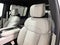 2026 Jeep Grand Wagoneer Summit Obsidian