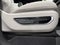 2026 Jeep Grand Wagoneer Summit Obsidian