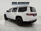 2026 Jeep Grand Wagoneer Summit Obsidian