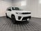 2026 Jeep Grand Wagoneer Summit Obsidian