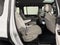 2026 Jeep Grand Wagoneer Summit Obsidian