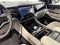 2026 Jeep Grand Wagoneer Summit Obsidian
