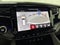 2026 Jeep Grand Wagoneer Summit Obsidian