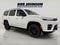 2026 Jeep Grand Wagoneer Summit Obsidian
