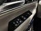 2026 Jeep Grand Wagoneer Summit Obsidian