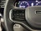 2026 Jeep Grand Wagoneer Summit Obsidian