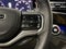 2026 Jeep Grand Wagoneer Summit Obsidian