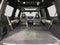 2026 Jeep Grand Wagoneer Summit Obsidian