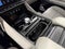 2026 Jeep Grand Wagoneer Summit Obsidian