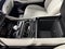 2026 Jeep Grand Wagoneer Summit Obsidian