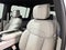 2026 Jeep Grand Wagoneer Summit Obsidian