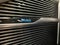 2026 Jeep Grand Wagoneer Summit Obsidian