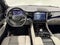 2026 Jeep Grand Wagoneer Summit Obsidian