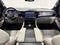 2026 Jeep Grand Wagoneer Summit Obsidian