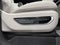 2026 Jeep Grand Wagoneer Summit Obsidian