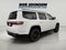 2026 Jeep Grand Wagoneer Summit Obsidian