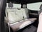 2026 Jeep Grand Wagoneer Summit Obsidian