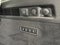 2026 Jeep Grand Wagoneer Summit Obsidian