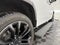 2026 Jeep Grand Wagoneer Summit Obsidian
