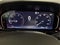 2026 Jeep Grand Wagoneer Summit Obsidian